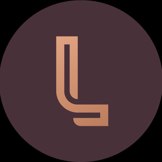 Leonardo Lacerda Assessoria Jurídica Global