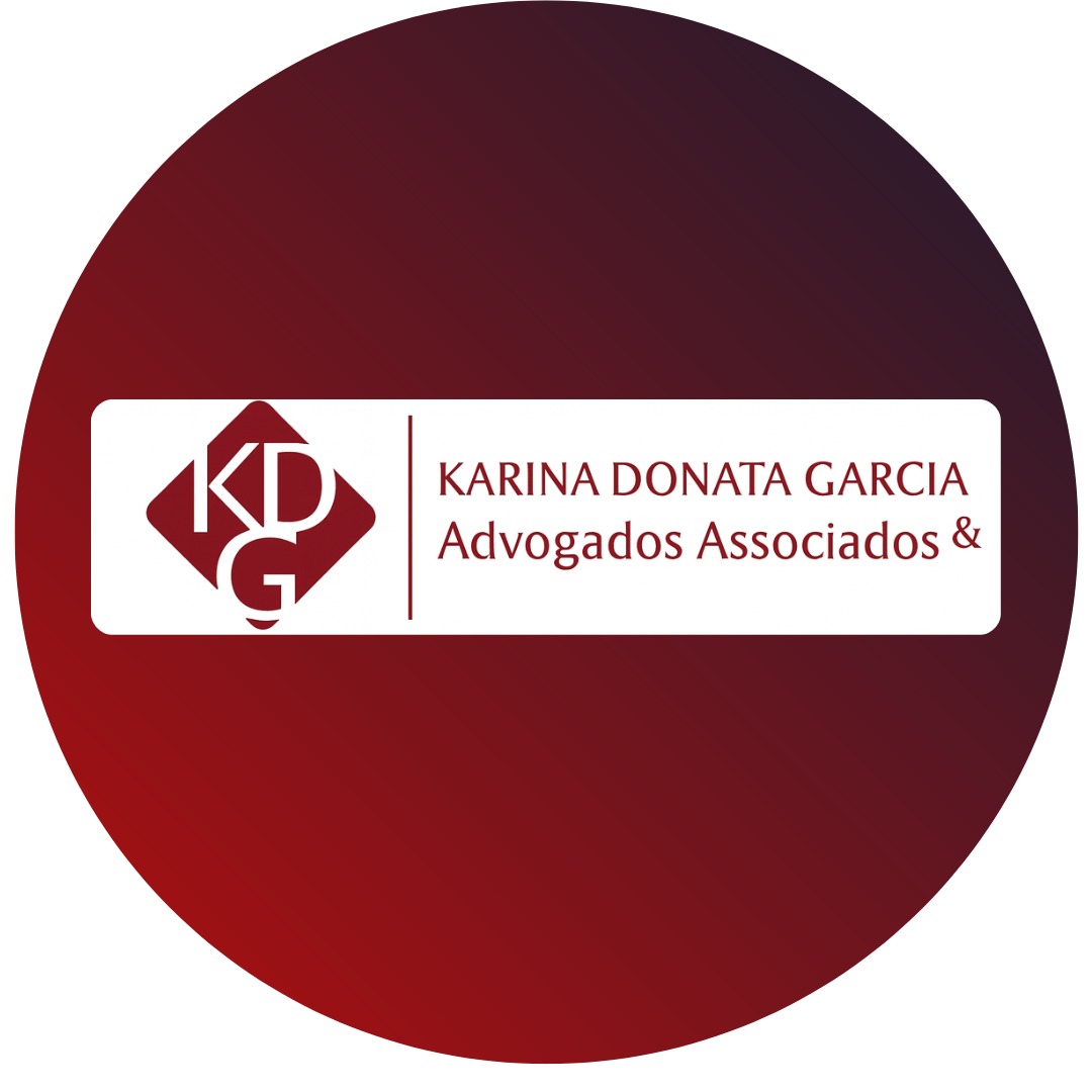 KDG & ADVOGADOS ASSOCIADOS