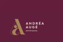 Andrea Auge advocacia