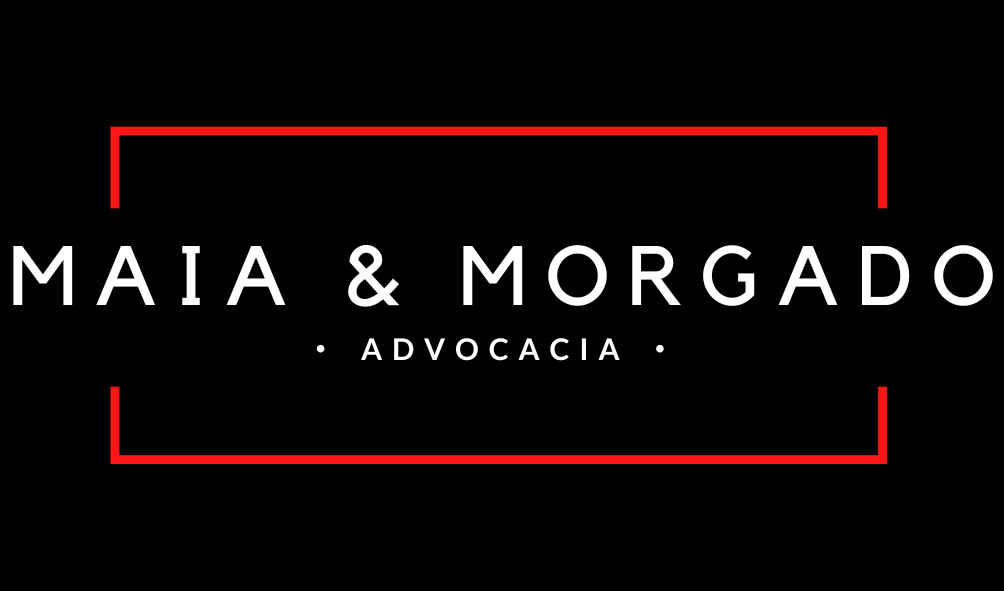 MAIA E MORGADO ADVOGADOS ASSOCIADOS