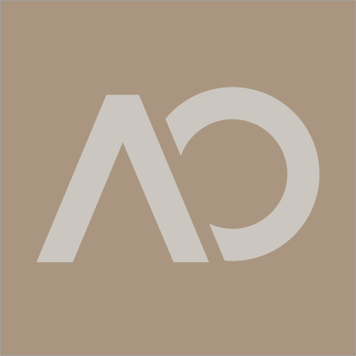 Alves Oliveira & Duccini 