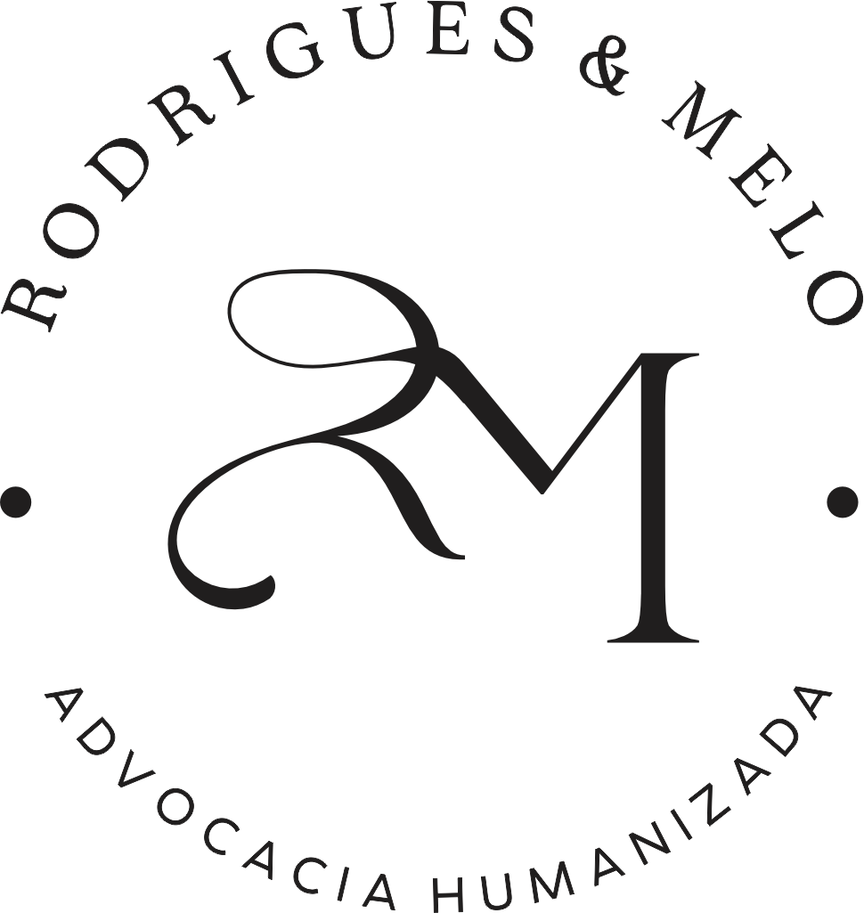 Rodrigues e Melo Advocacia