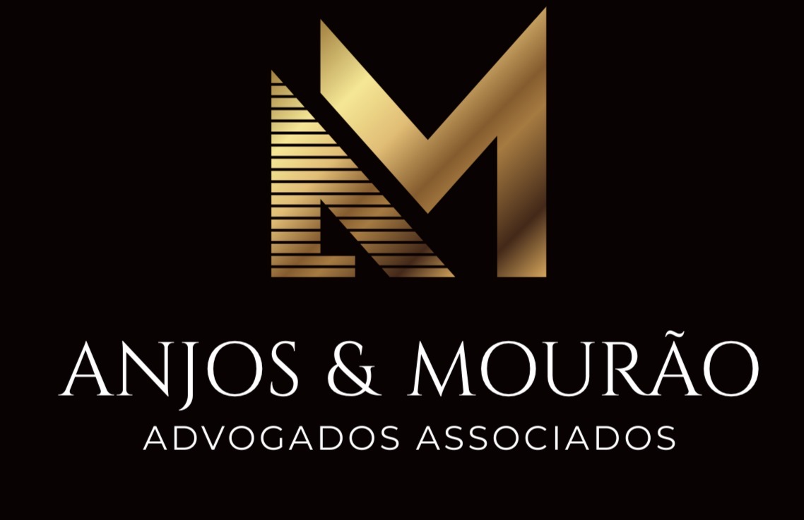 Leonardo Mourão dos Anjos