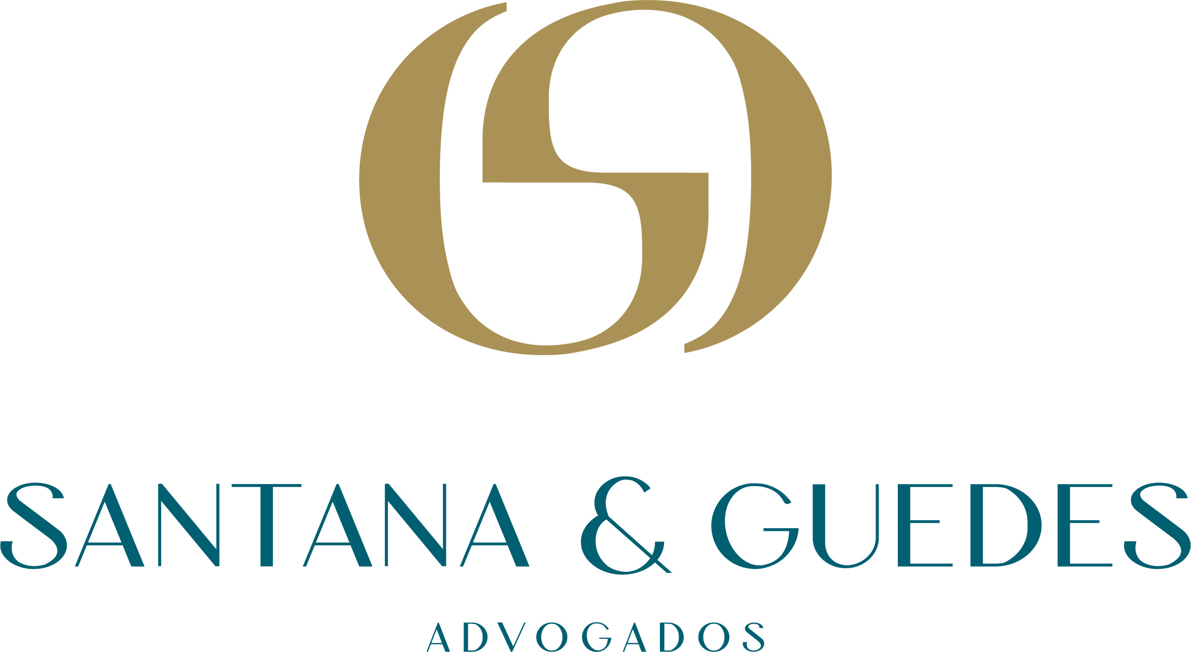 JOAO SANTANA SOCIEDADE INDIVIDUAL DE ADVOCACIA