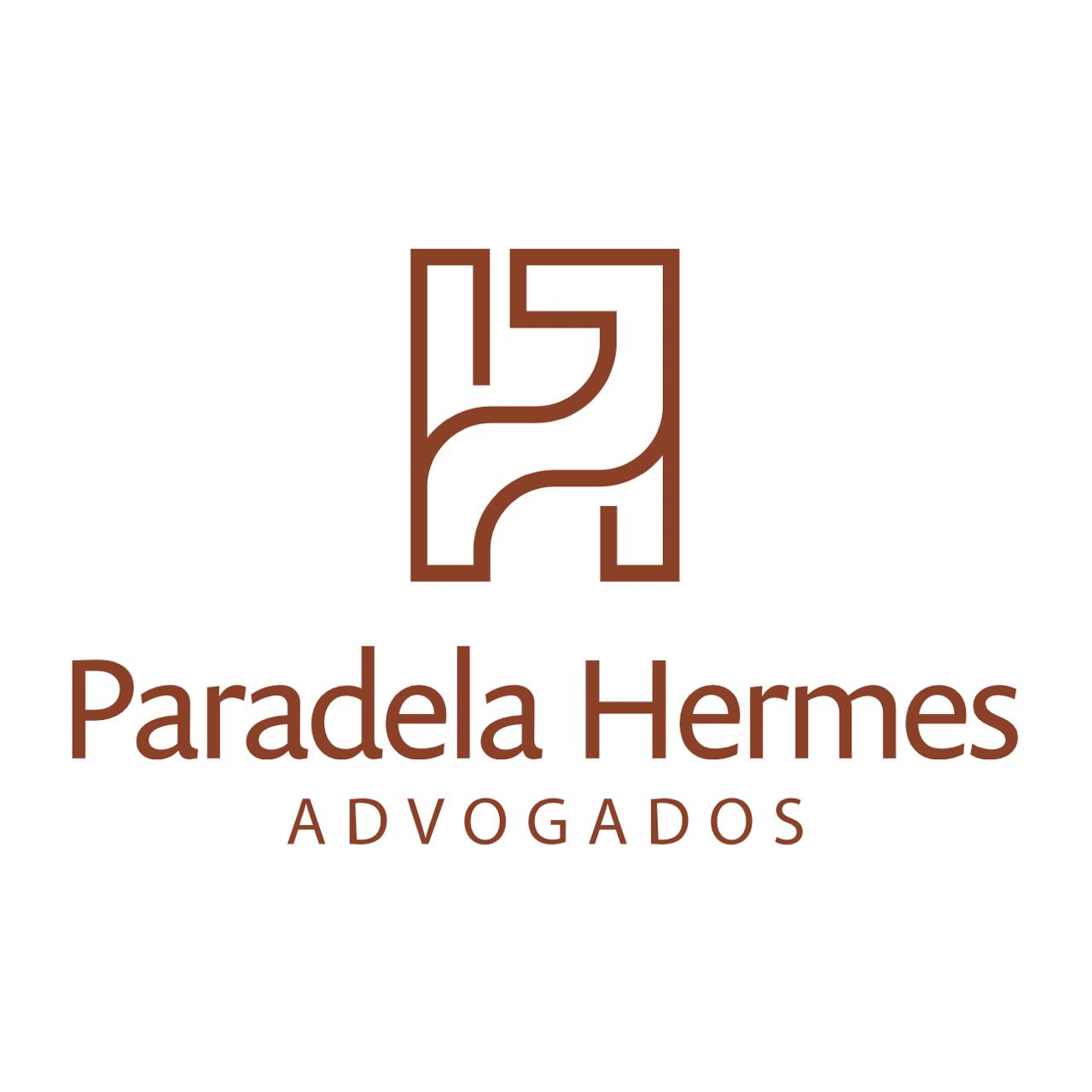 Paradela Hermes 