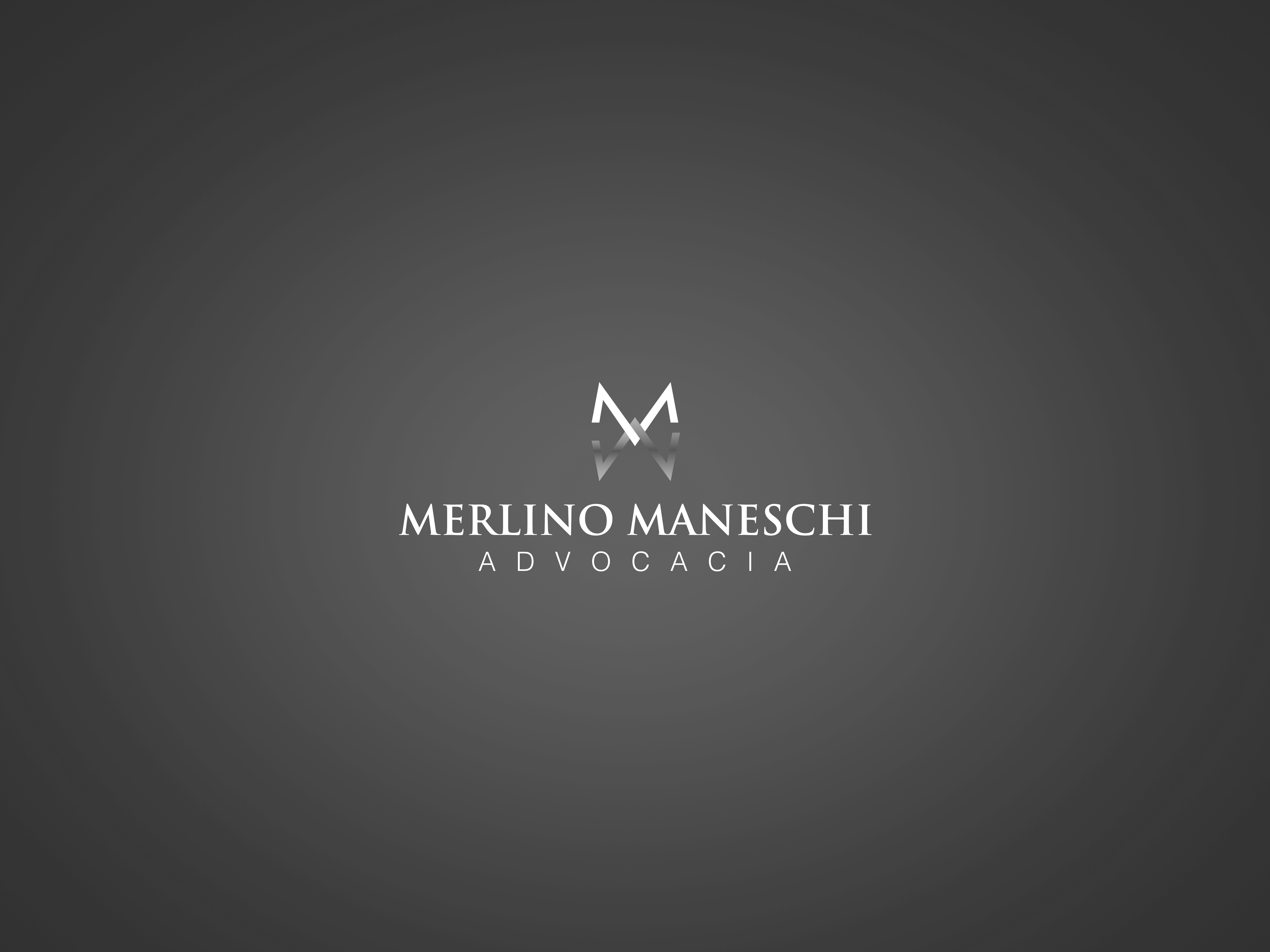 Merlino Maneschi Advocacia