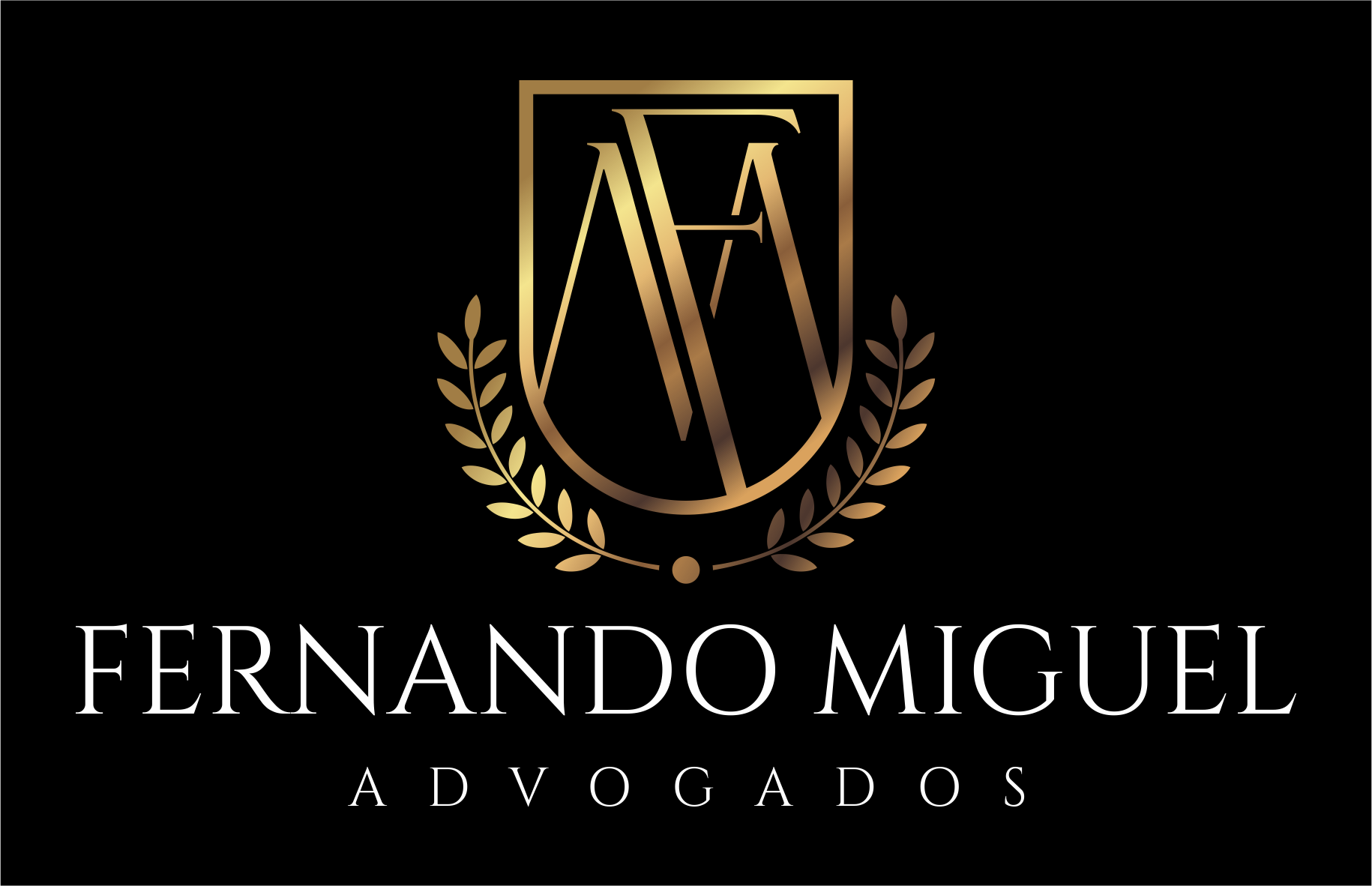 Fernando Miguel Advogados