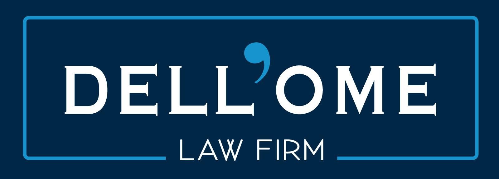 DellOme Law Firm