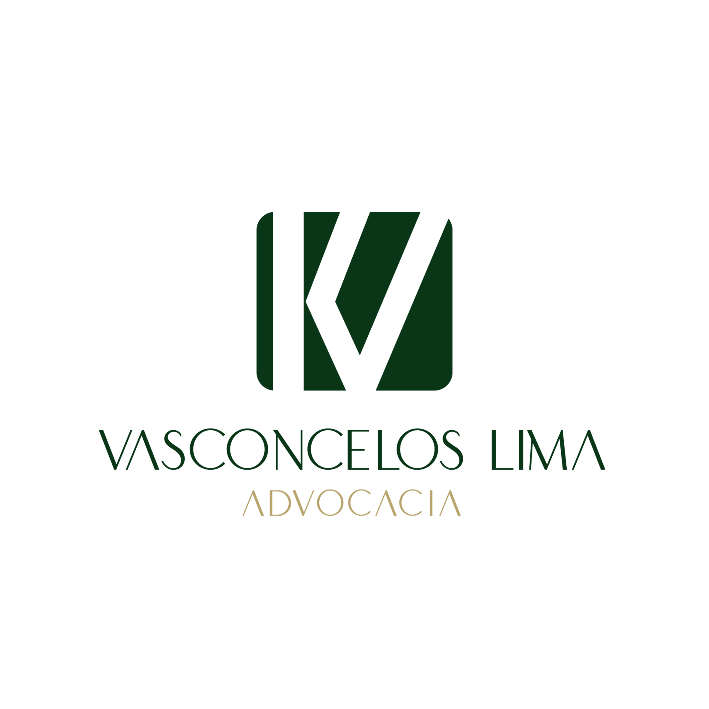 VASCONCELOS LIMA S I DE ADVOCACIA