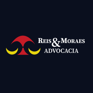 Reis & Moraes Advocacia