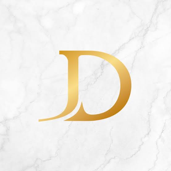 João Domingos Advogados e Associados