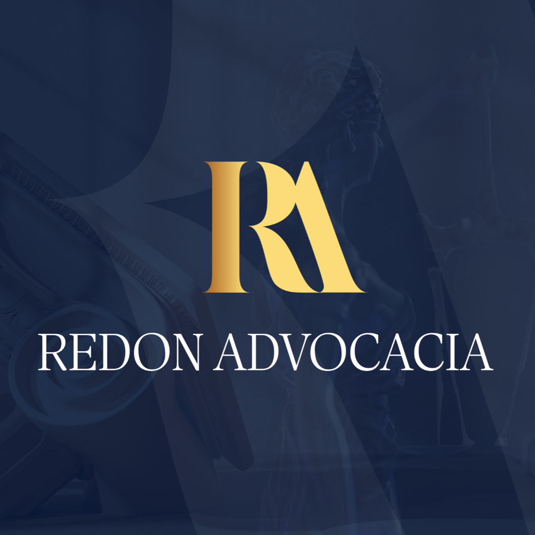 REDON ADVOCACIA