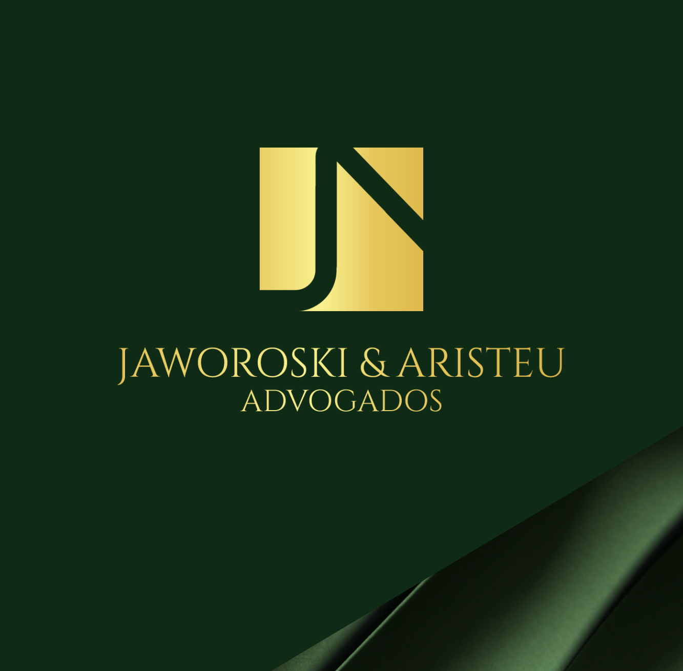 Jaworoski e Aristeu Sociedade de Advogados