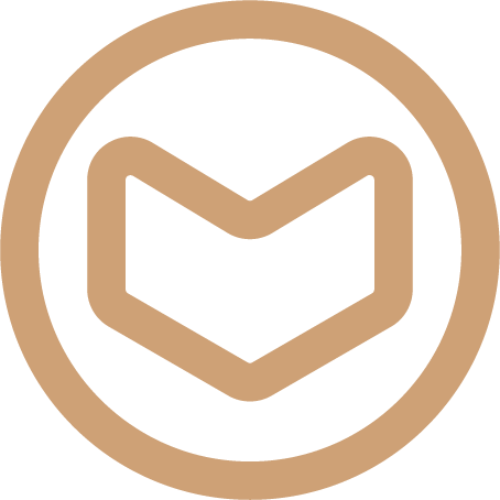 MARCO GOULART ADVOGADOS ASSOCIADOS