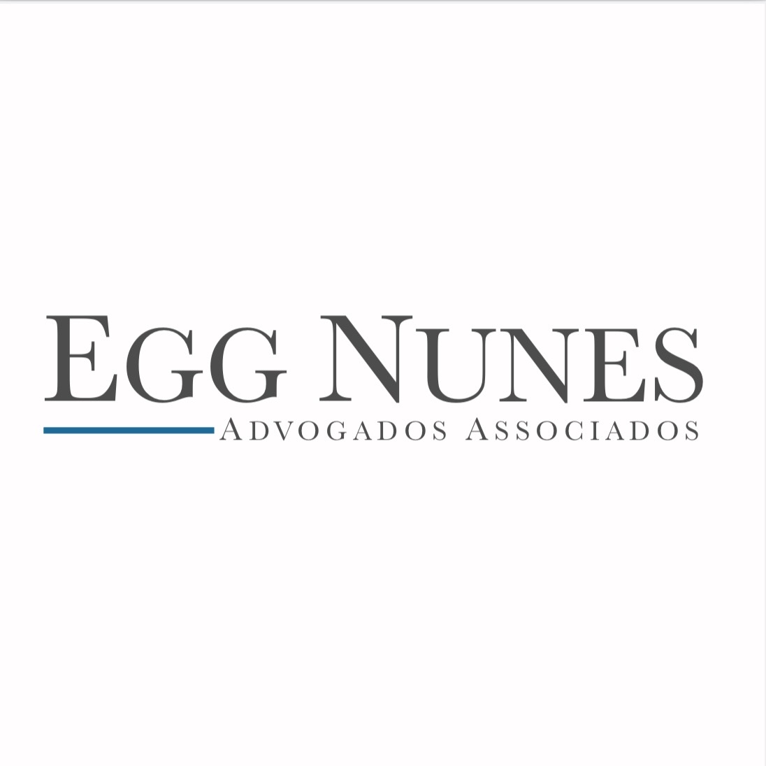 EGG NUNES ADVOGADOS ASSOCIADOS