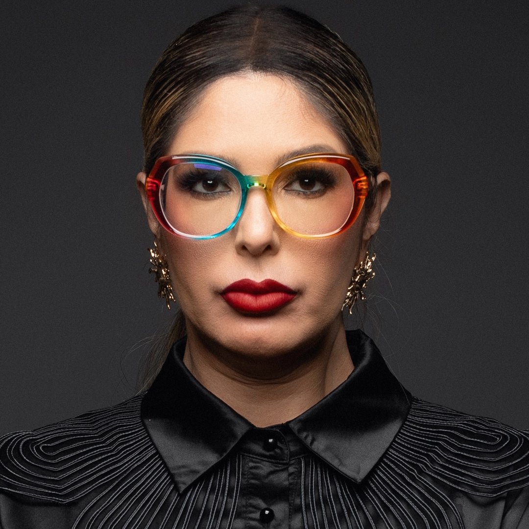 Henriette Brigagão Advocacia