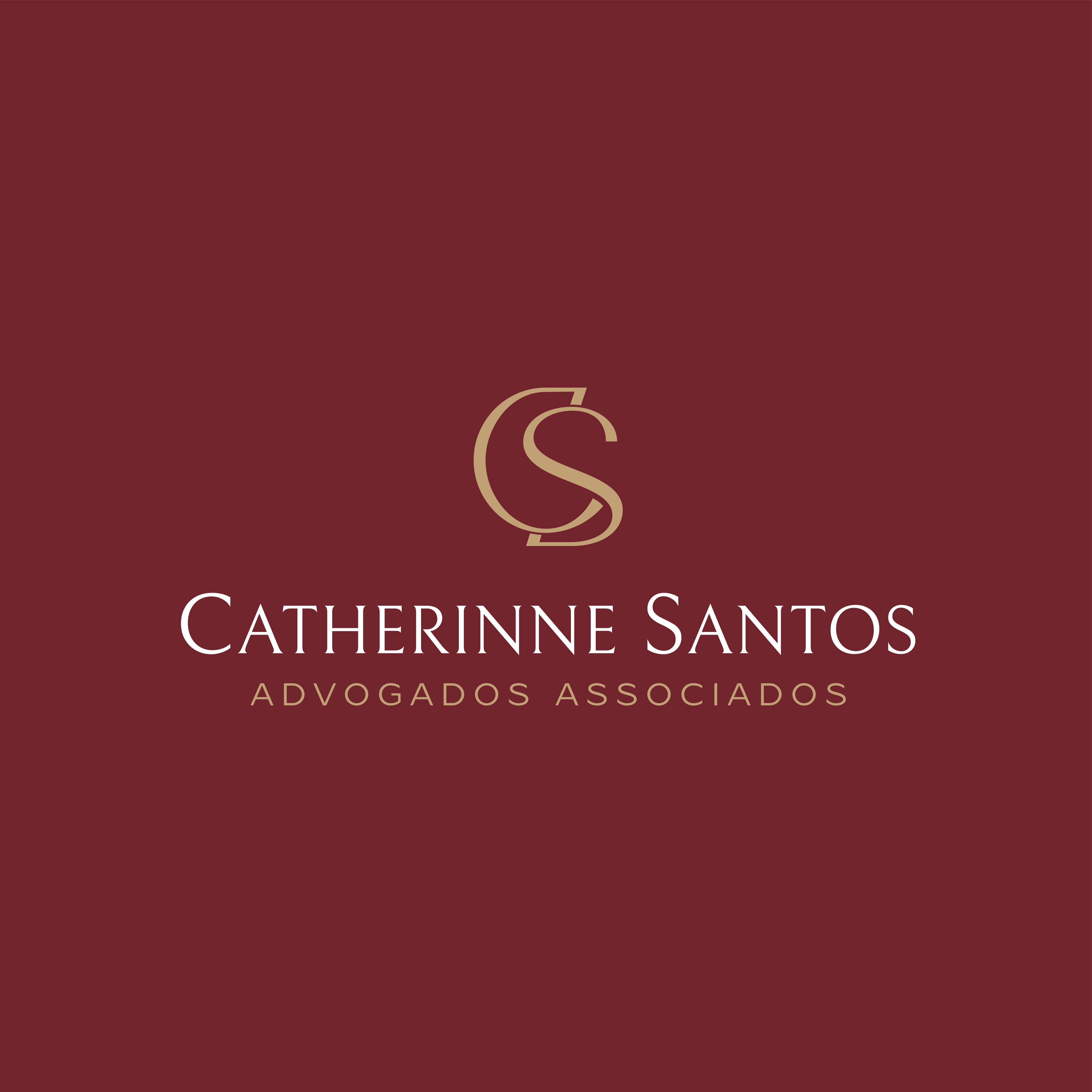 CS ADVOGADOS ASSOCIADOS