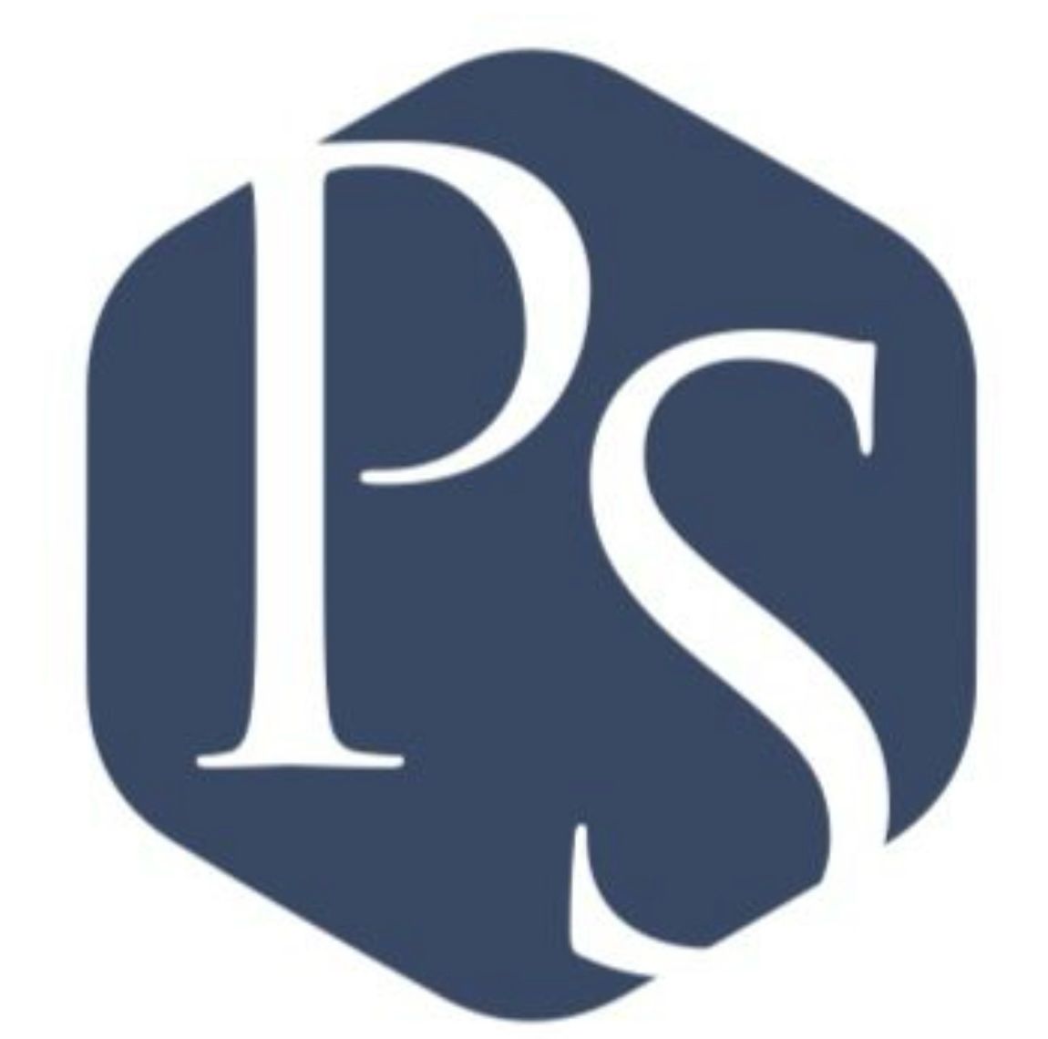 Patrícia Salomão Advocacia Previdenciária