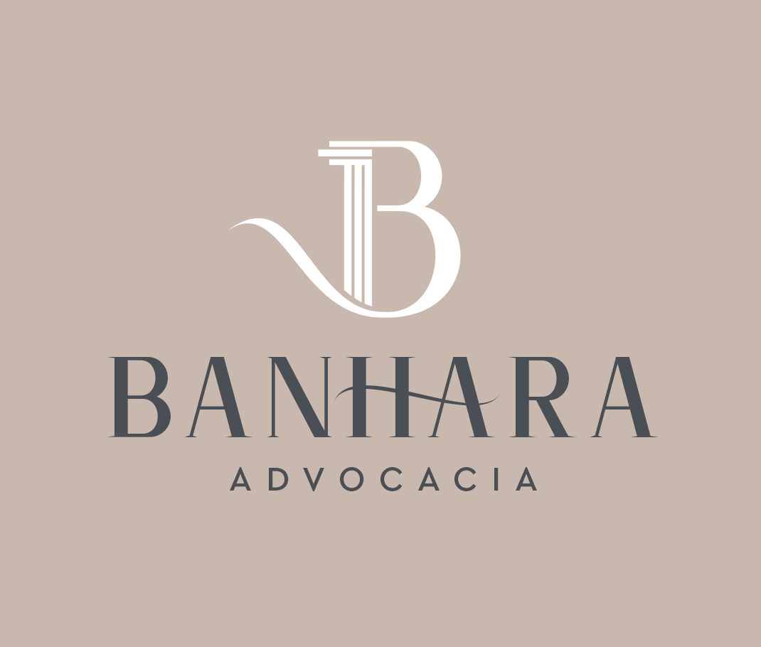 Banhara Advocacia