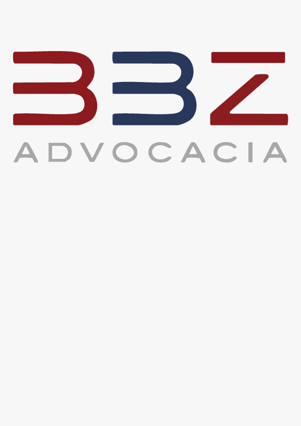 BBZ Advocacia