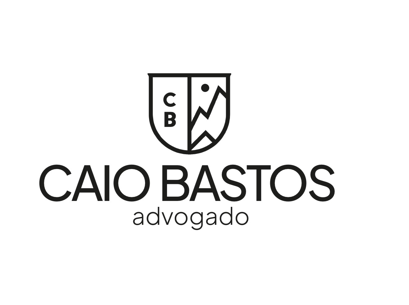 CAIO BASTOS SOCIEDADE DE ADVOGADOS