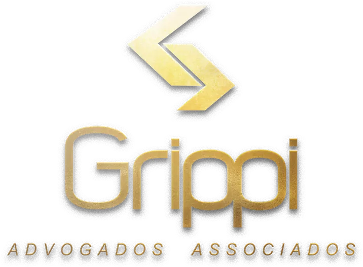 GRIPPI SOCIEDADE DE ADVOGADOS