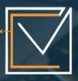 CLODONIL MONTEIRO SOCIEDADE INDIVIDUAL DE ADVOCACIA