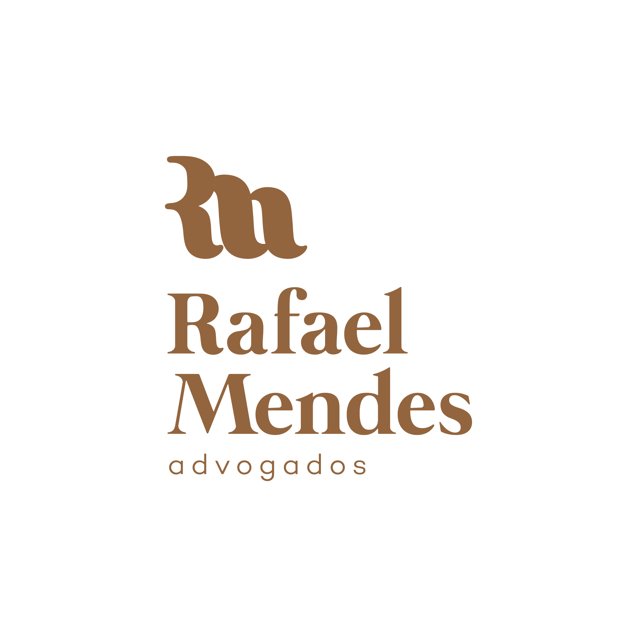 RAFAEL MENDES ADVOGADOS