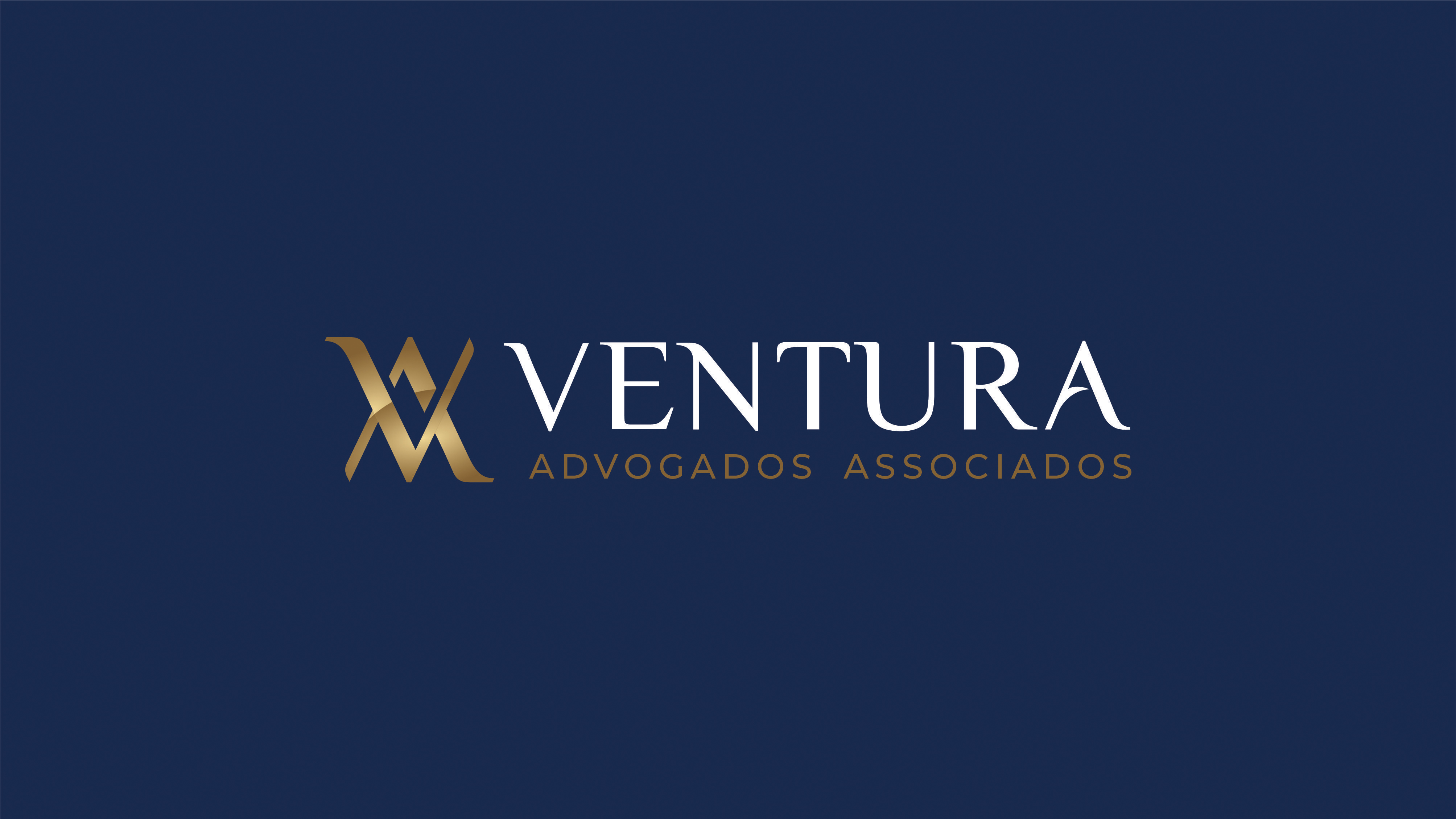 WELLITON VENTURA SOCIEDADE INDIVIDUAL DE ADVOCACIA