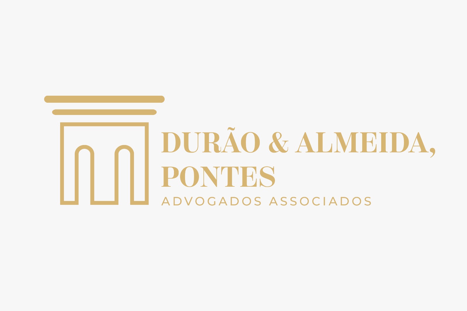 Durão & Almeida Pontes Advogados e Associados