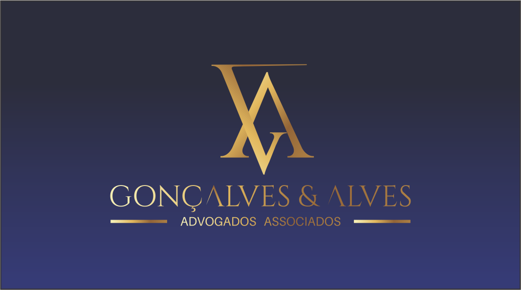 FERNANDA GONÇALVES SOCIEDADE INDIVIDUAL DE ADVOCACIA