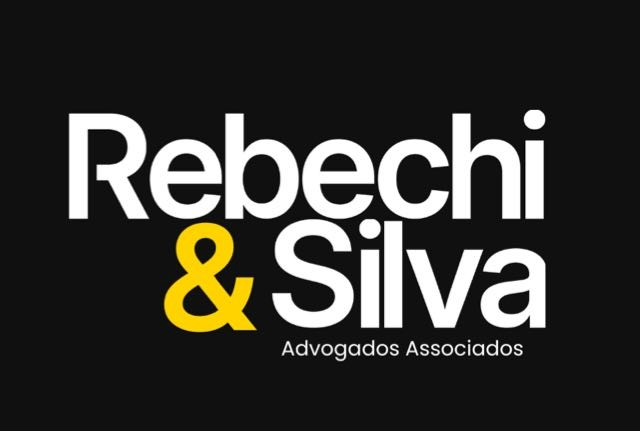 Rebechi&Silva Advogados Associados