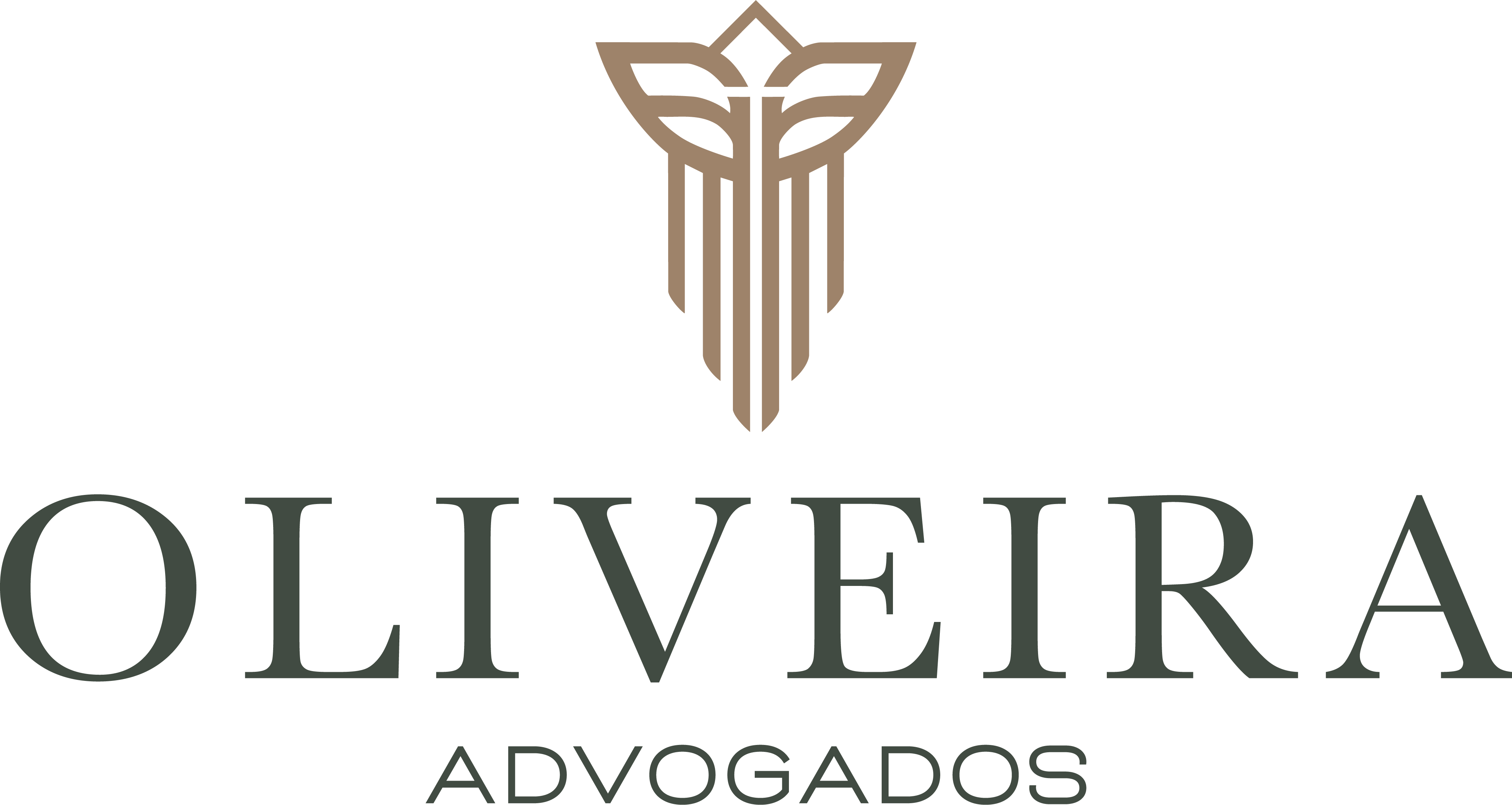 Oliveira Advogados