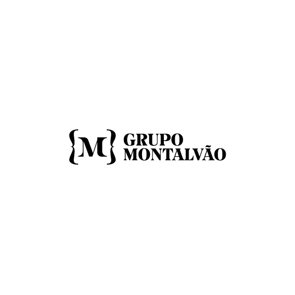 Grupo Montalvao