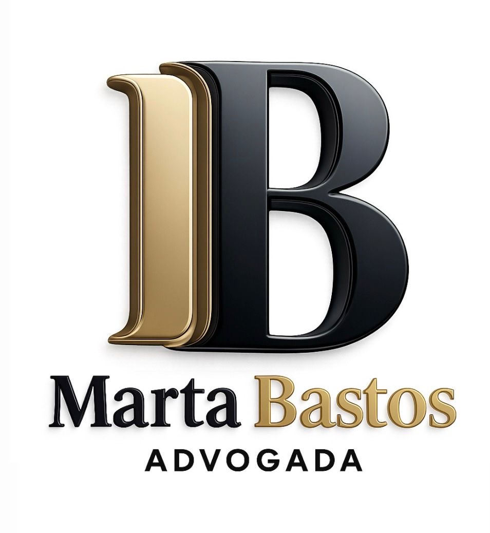 Bastos Advocacia