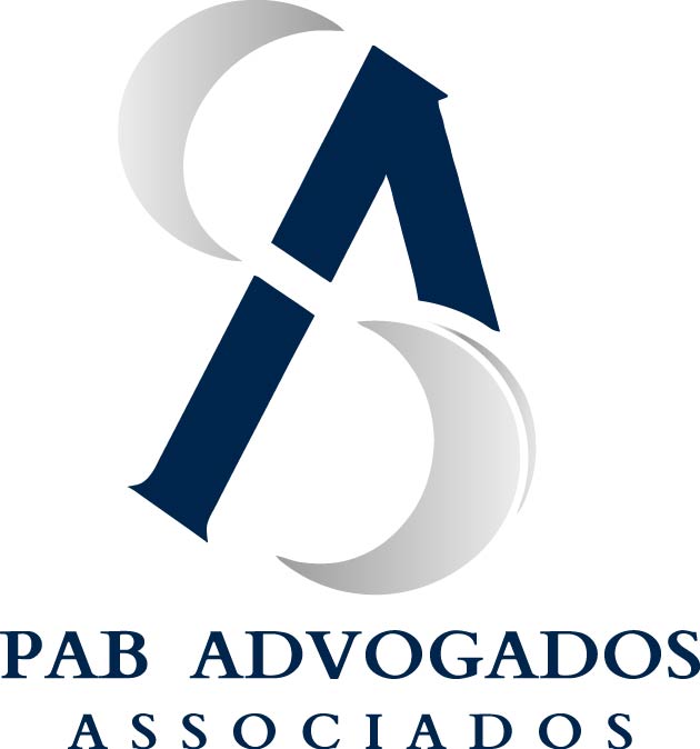 PAB ADVOGADOS