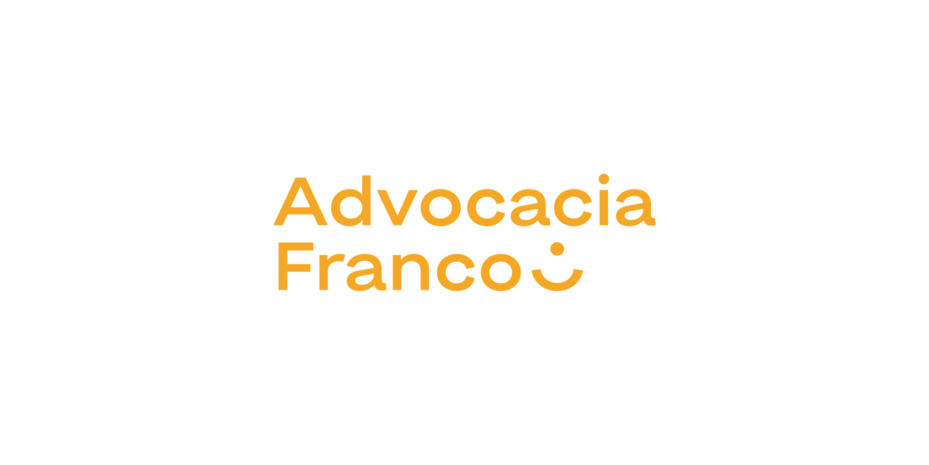 Advocacia Franco