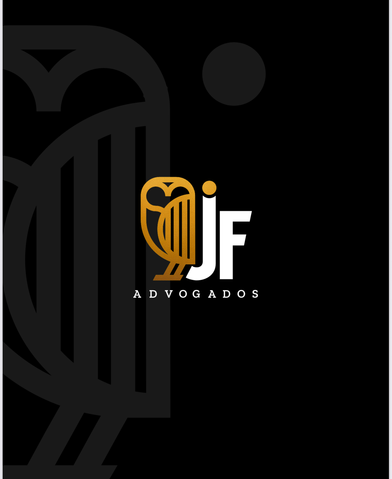 JAILSON FILHO SOCIEDADE INDIVIDUAL DE ADVOCACIA