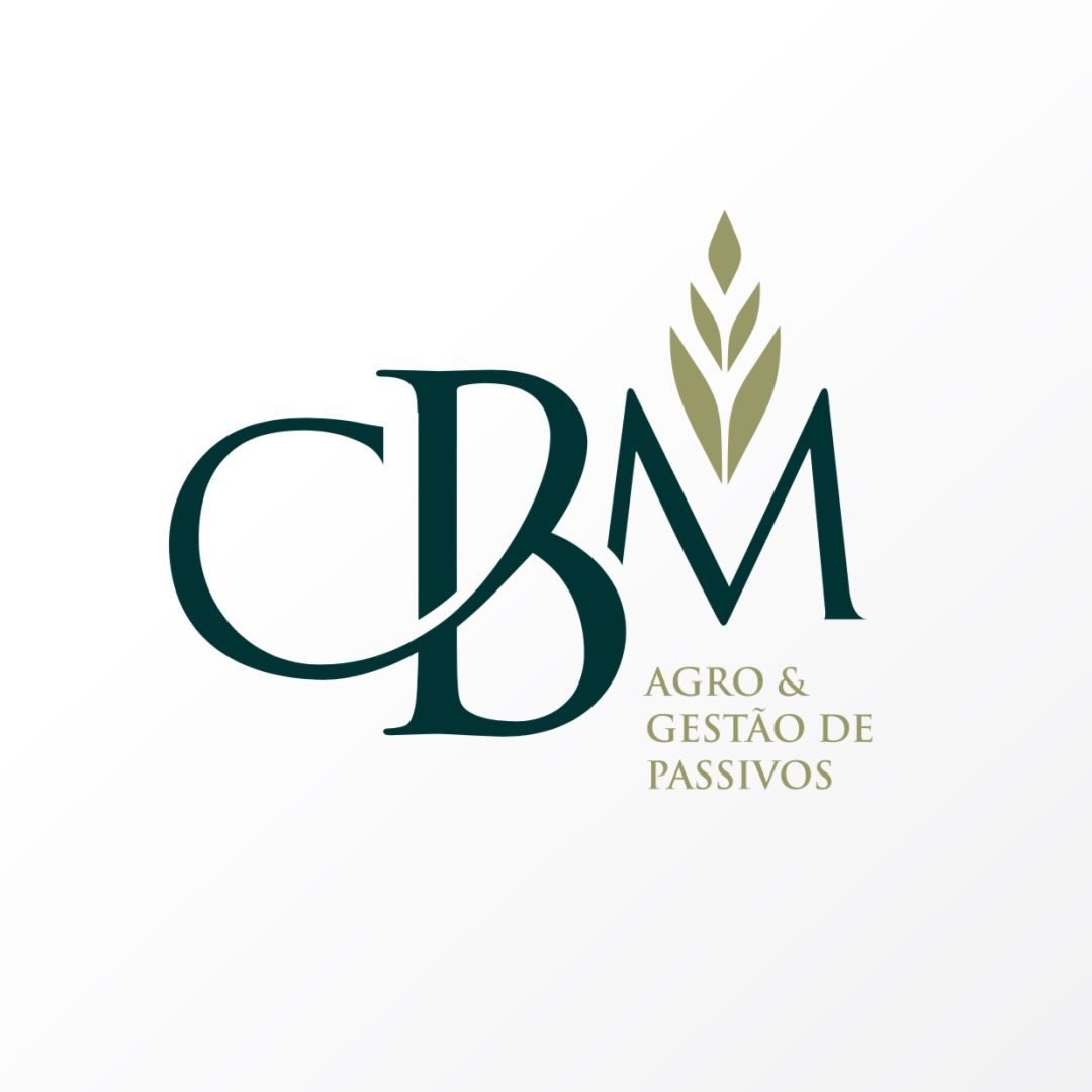 CBM Advogados