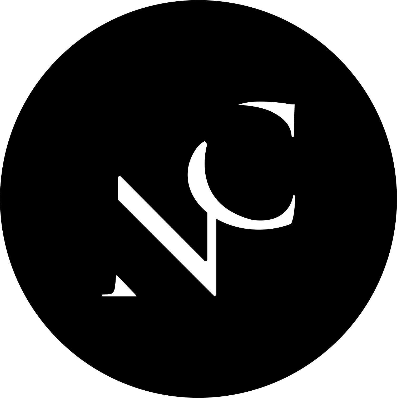 NC Advogados Associados