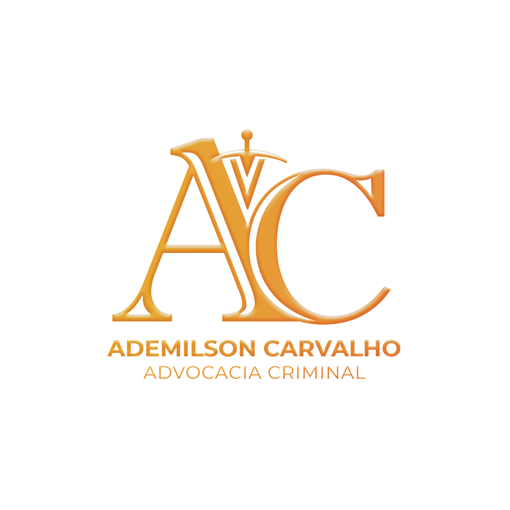 Ademilson Carvalho